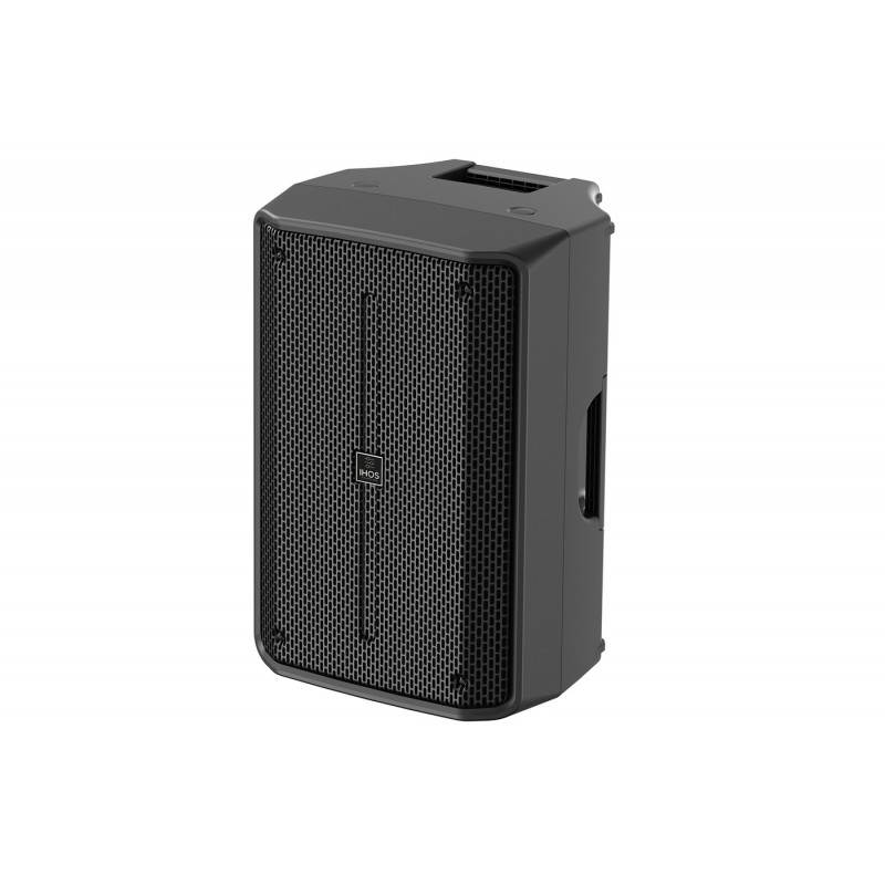 IHOS Naxos 12A DSP - 12-calowa kolumna aktywna - 1