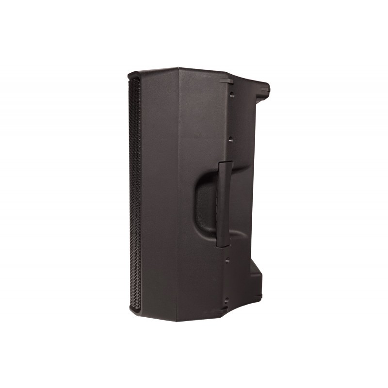 IHOS Naxos 12A DSP - 12-calowa kolumna aktywna - 3