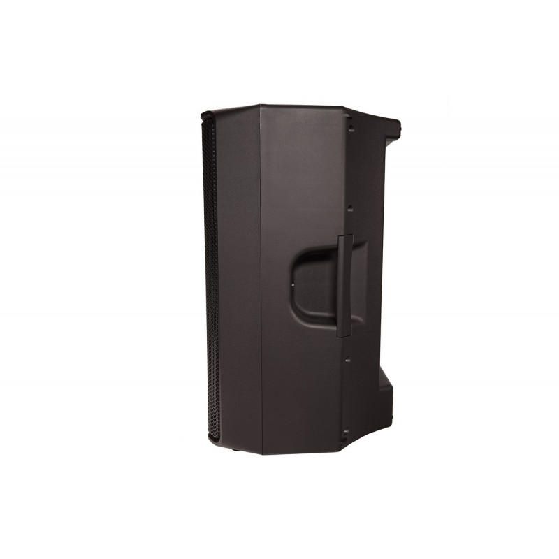 IHOS Naxos 15A DSP - 15-calowa kolumna aktywna - 2