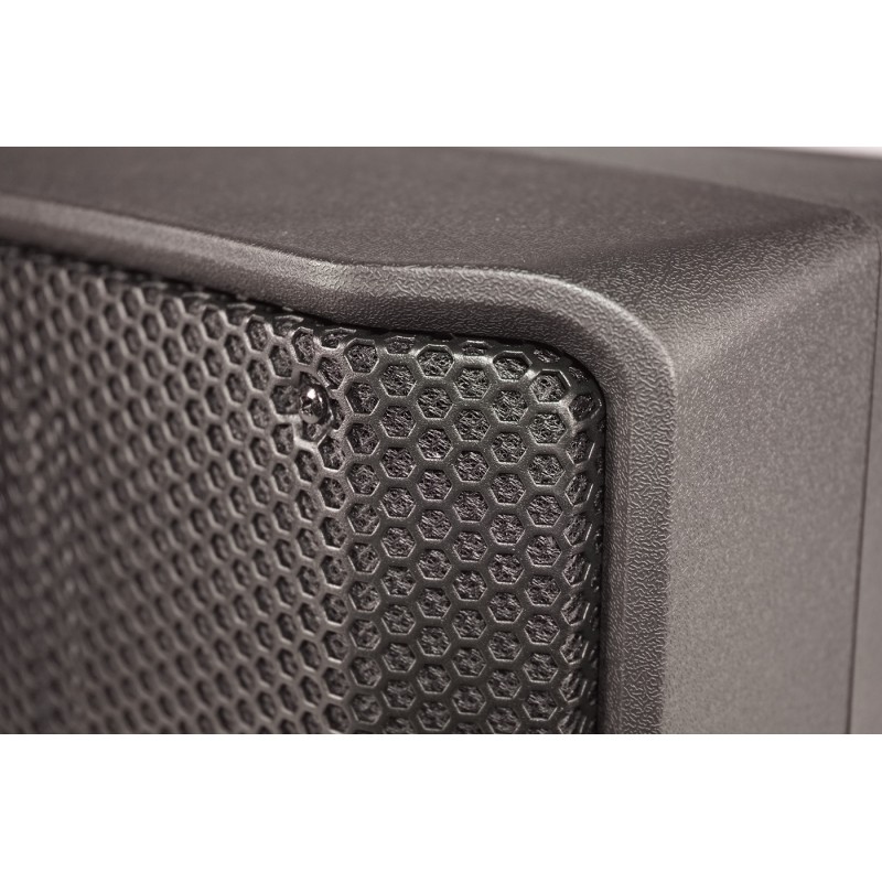 IHOS Naxos 15A DSP - 15-calowa kolumna aktywna - 5