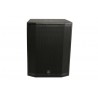 IHOS Naxos 18A Sub - 18-calowy subwoofer aktywny - 2