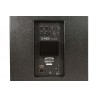 IHOS Naxos 18A Sub - 18-calowy subwoofer aktywny - 5