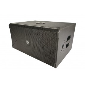 IHOS Tilos L Sub - aktywny subwoofer - 1