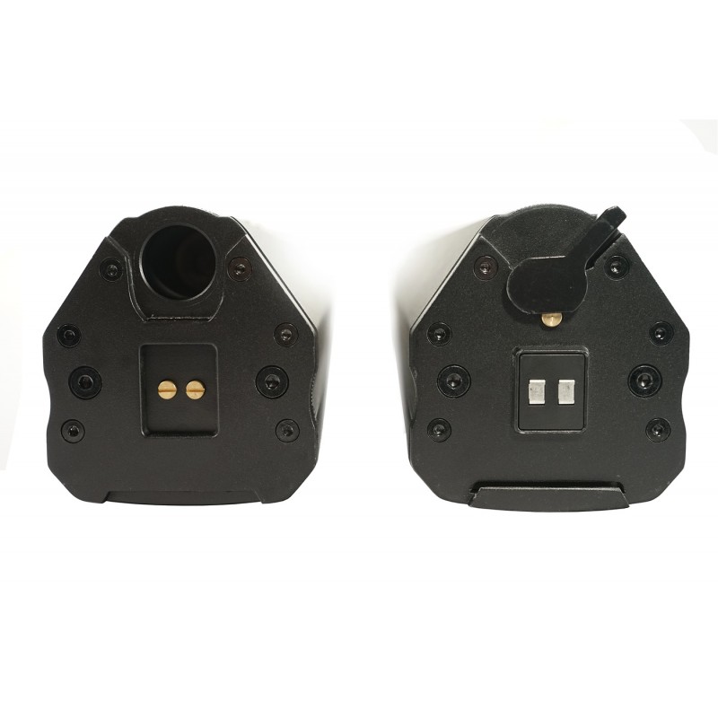 IHOS Tilos Column - głośniki kolumnowe do systemu Tilos - 4