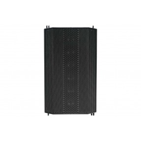 IHOS Milos Pro - aktywna kolumna liniowa - 1