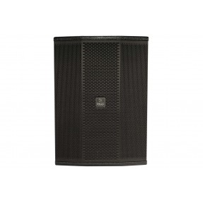 IHOS Milos Sub - aktywny subwoofer - 1