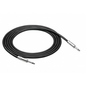 REDS SP1115 - kabel kolumnowy J-J 1,5m