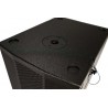 IHOS Milos Sub - aktywny subwoofer - 4
