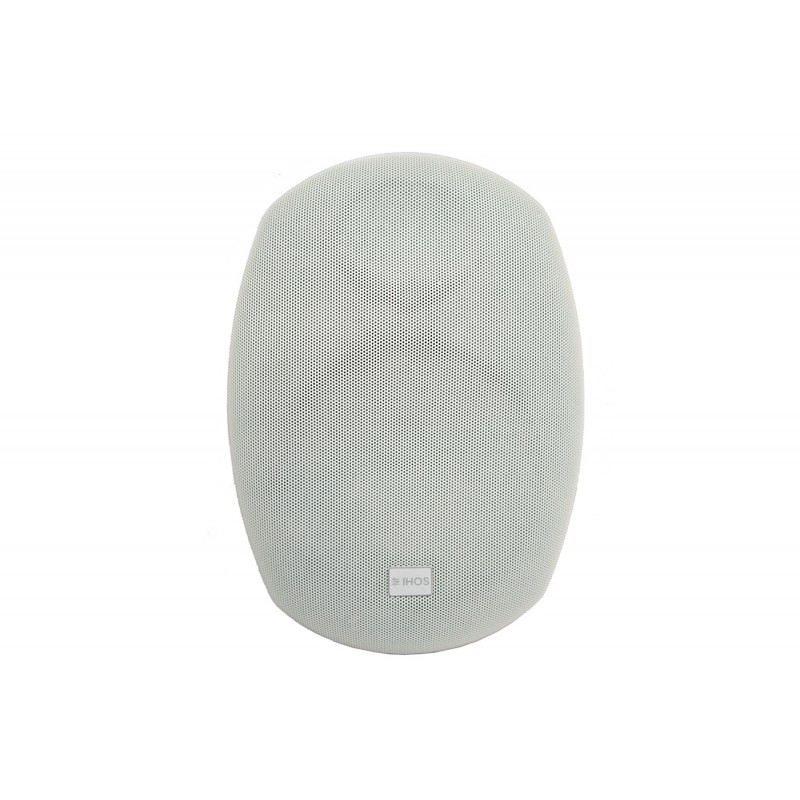 IHOS Climate 8 Pearl - 8-calowy głośnik instalacyjny - 1