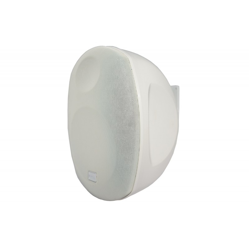 IHOS Climate 8 Pearl - 8-calowy głośnik instalacyjny - 2