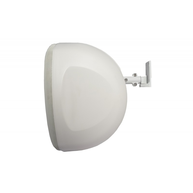 IHOS Climate 8 Pearl - 8-calowy głośnik instalacyjny - 3