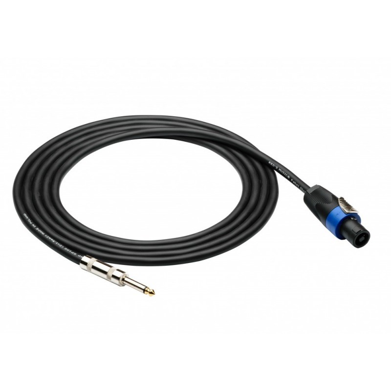REDS SP1215 - kabel kolumnowy 1,5m