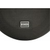IHOS Climate 8 Black - 8-calowy głośnik instalacyjny - 5