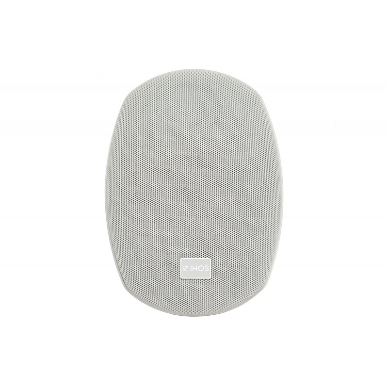 IHOS Climate 5 Pearl - 5,25-calowy głośnik instalacyjny - 1