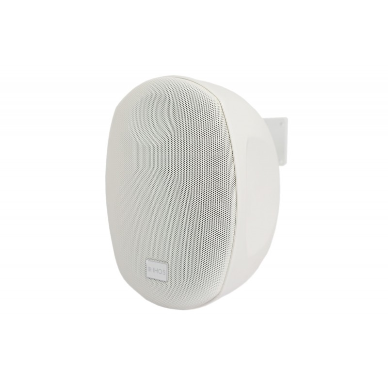 IHOS Climate 5 Pearl - 5,25-calowy głośnik instalacyjny - 2