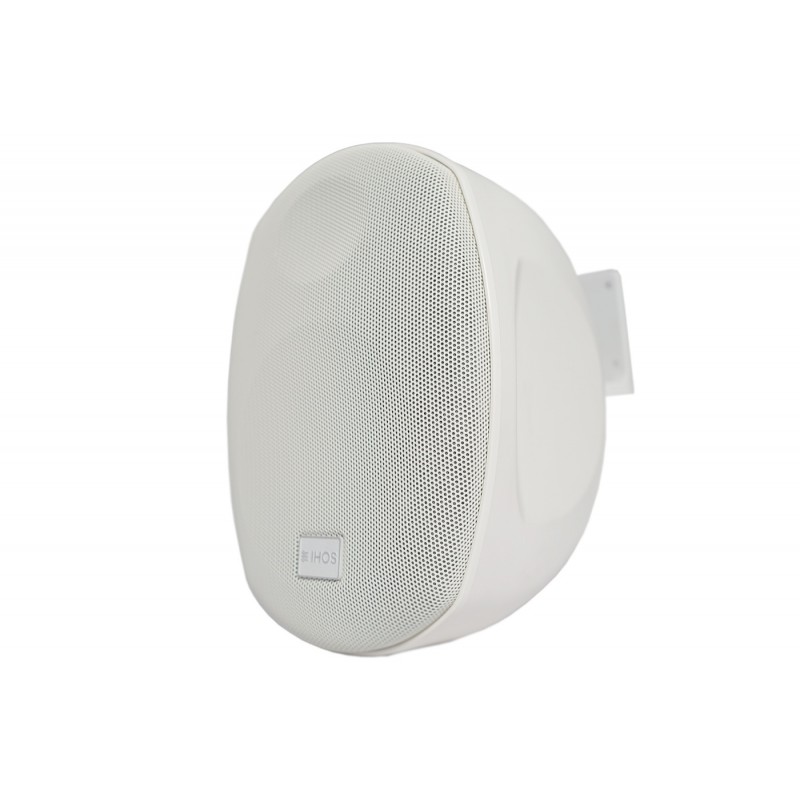 IHOS Climate 5 Pearl - 5,25-calowy głośnik instalacyjny - 3