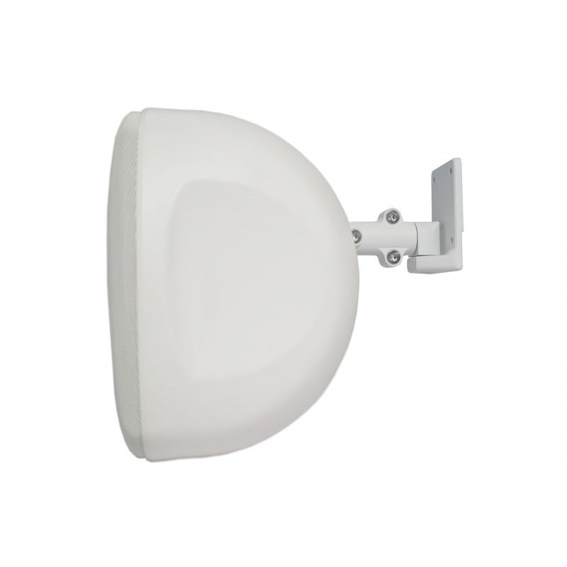 IHOS Climate 5 Pearl - 5,25-calowy głośnik instalacyjny - 4