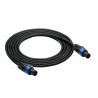 REDS SP23100 - kabel kolumnowy 10m