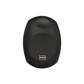 IHOS Climate 5 Black - 5,25-calowy głośnik instalacyjny - 1