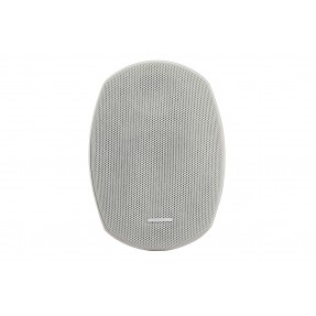 IHOS Climate 3 Pearl - 3,5-calowy głośnik instalacyjny - 1