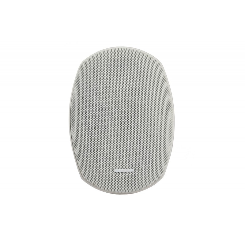 IHOS Climate 3 Pearl - 3,5-calowy głośnik instalacyjny - 1