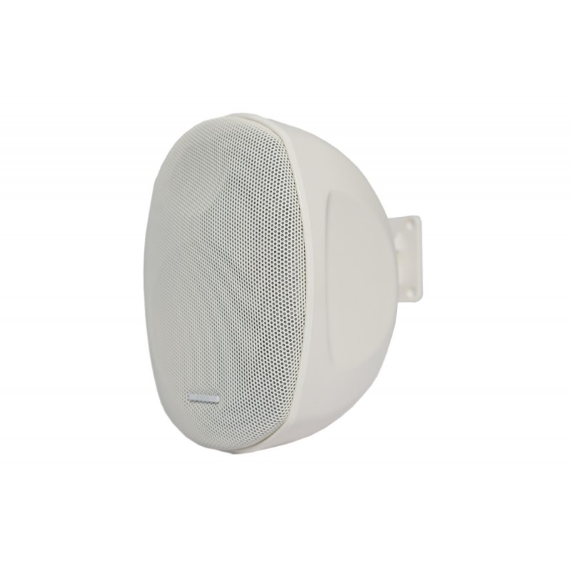 IHOS Climate 3 Pearl - 3,5-calowy głośnik instalacyjny - 3