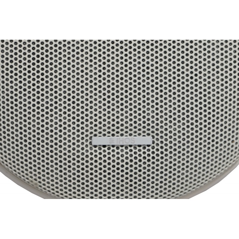 IHOS Climate 3 Pearl - 3,5-calowy głośnik instalacyjny - 5