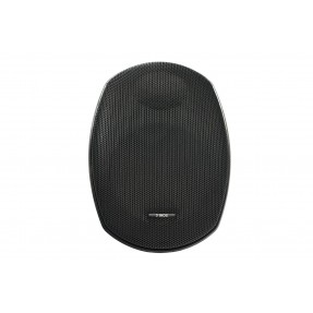 IHOS Climate 3 Black - 3,5-calowy głośnik instalacyjny - 1