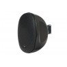 IHOS Climate 3 Black - 3,5-calowy głośnik instalacyjny - 3