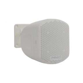 IHOS Climate 1 Pearl - 2,75-calowy głośnik instalacyjny - 1