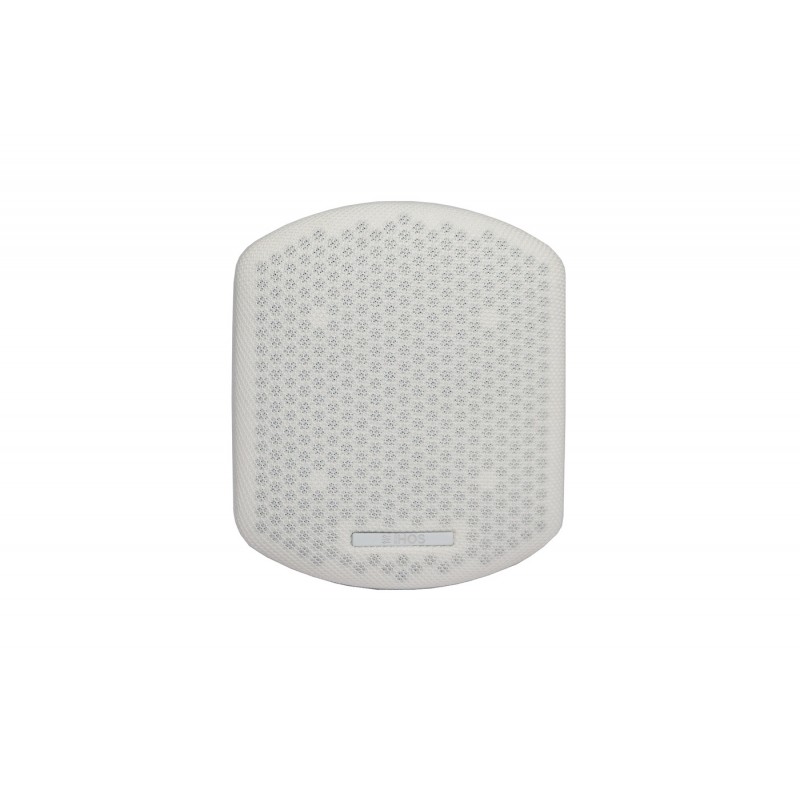 IHOS Climate 1 Pearl - 2,75-calowy głośnik instalacyjny - 2