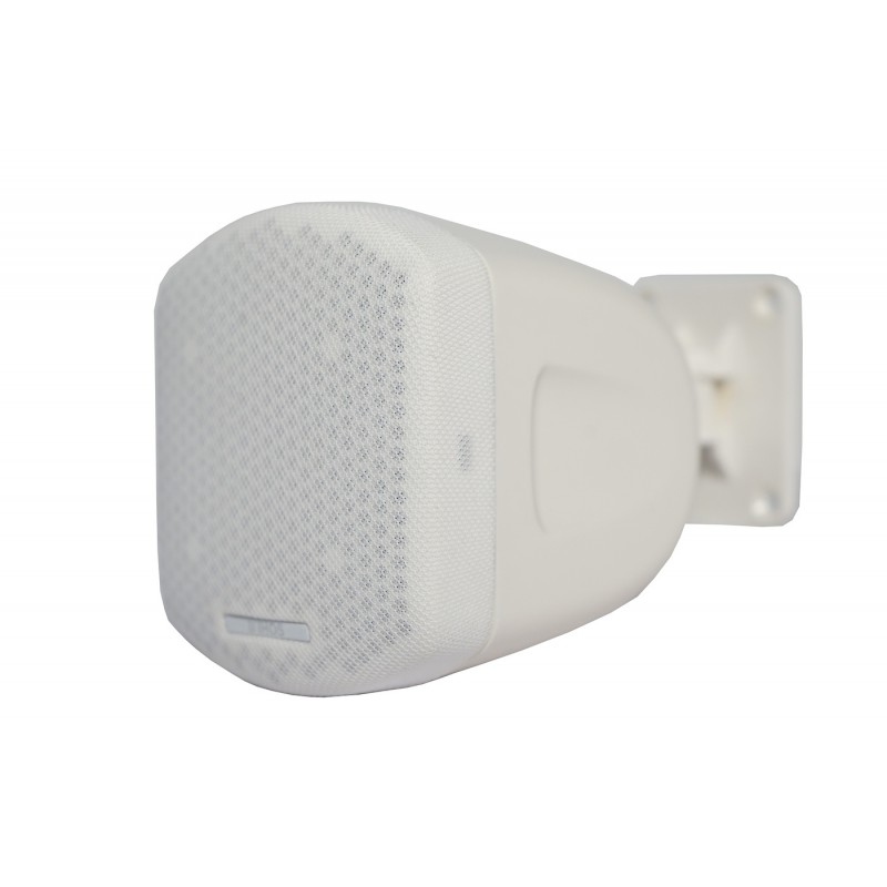 IHOS Climate 1 Pearl - 2,75-calowy głośnik instalacyjny - 4