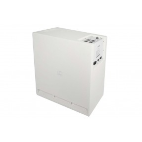 IHOS Climate Sub Pearl - 10-calowy subwoofer instalacyjny - 1