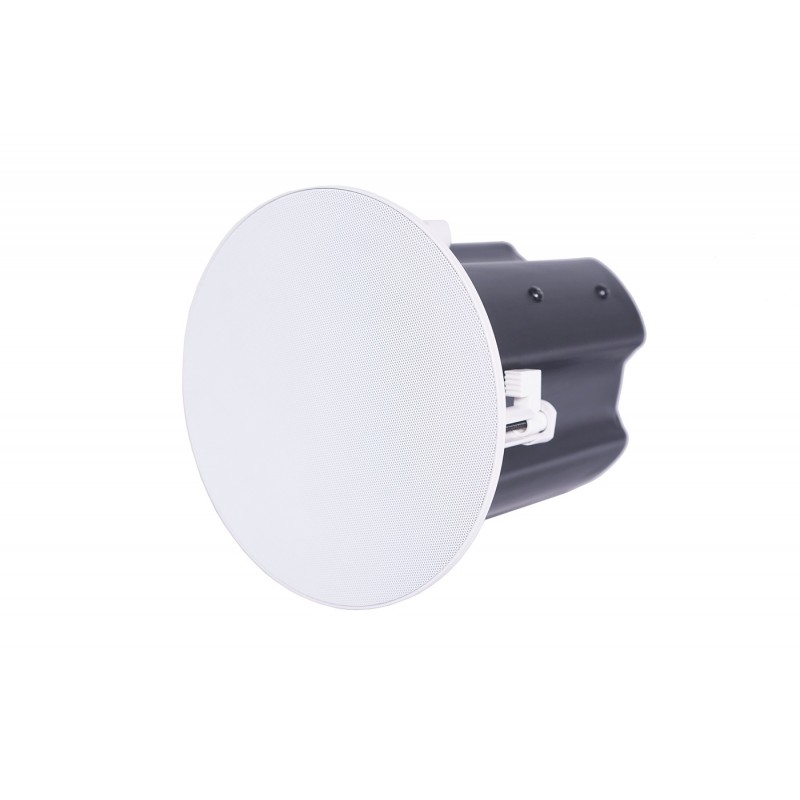 IHOS Climate C5 - głośnik instalacyjny sufitowy - 1