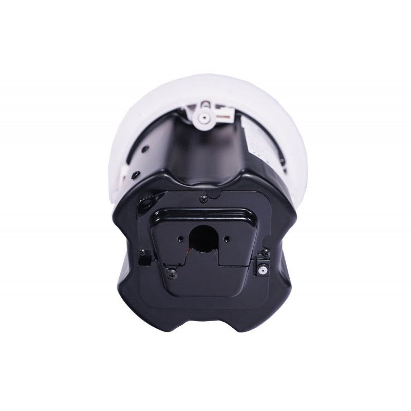 IHOS Climate C5 - głośnik instalacyjny sufitowy - 3