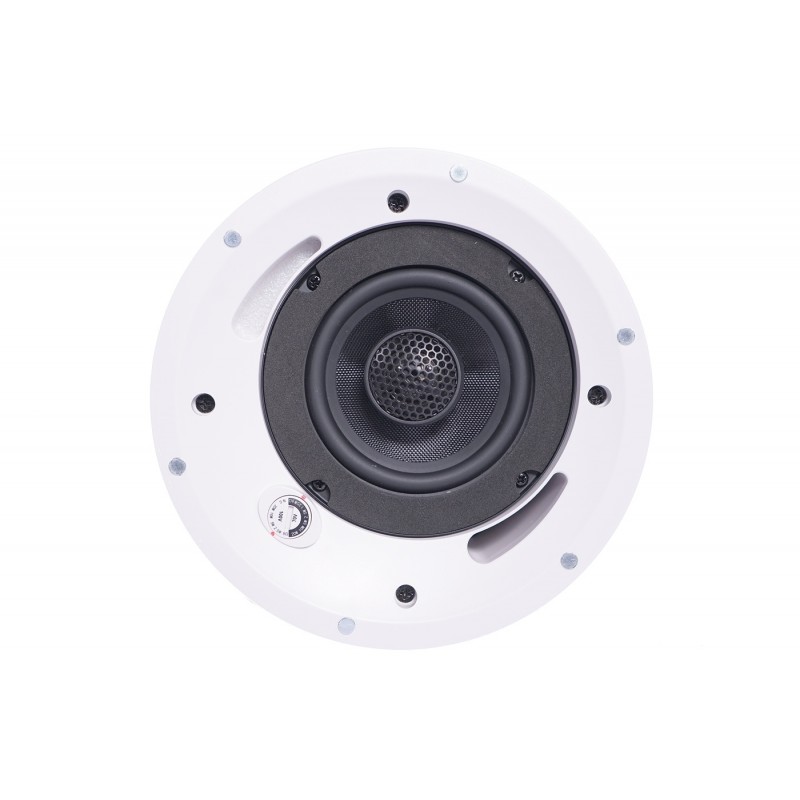 IHOS Climate C5 - głośnik instalacyjny sufitowy - 4