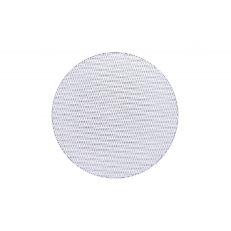 IHOS Climate C6 - głośnik instalacyjny sufitowy - 2