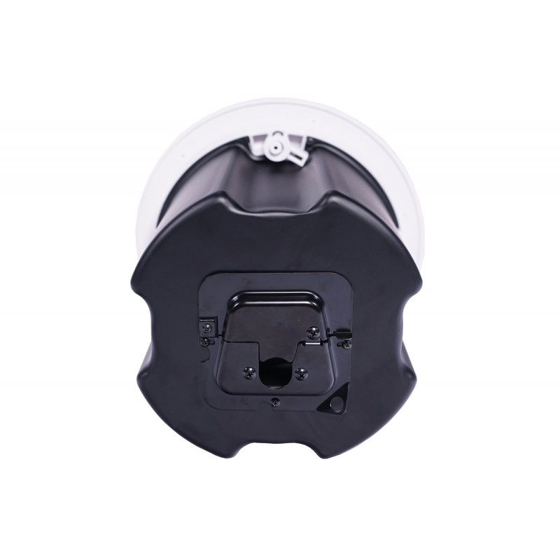 IHOS Climate C8 - głośnik instalacyjny sufitowy - 3