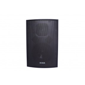 IHOS Climate IP5 Black - głośnik instalacyjny - 1