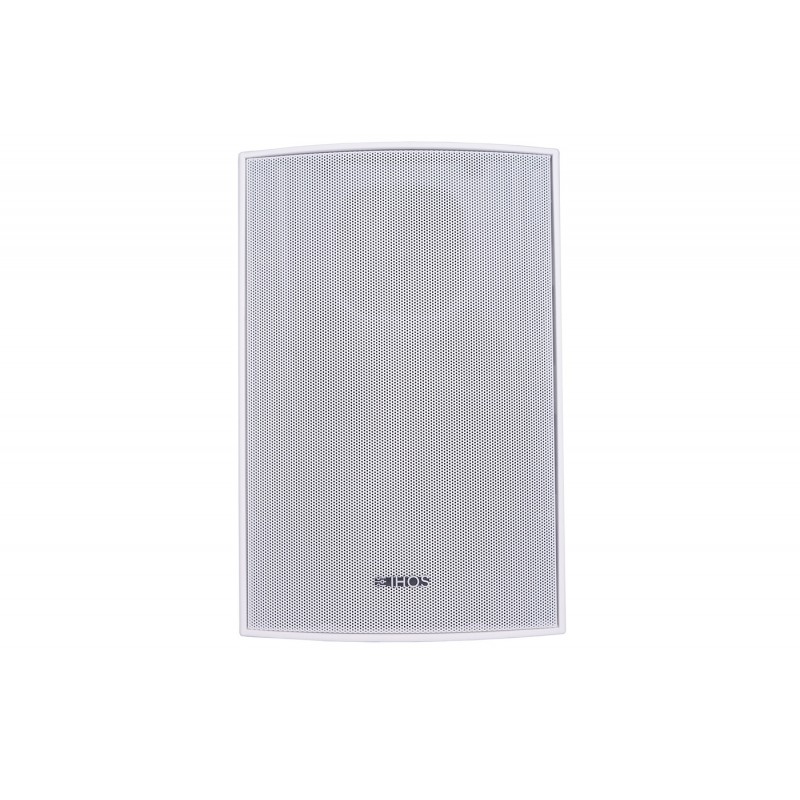 IHOS Climate IP5 Pearl - głośnik instalacyjny - 1