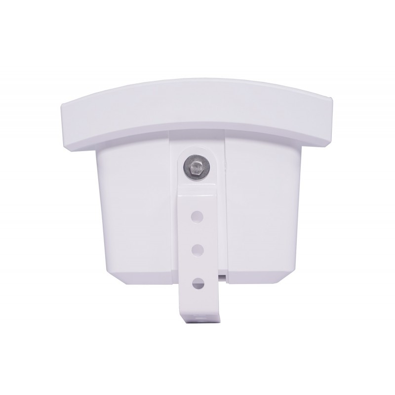 IHOS Climate IP5 Pearl - głośnik instalacyjny - 2