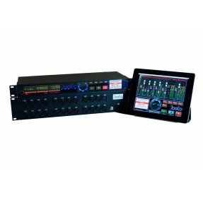 Joeco BBR1MP  - Rejestrator