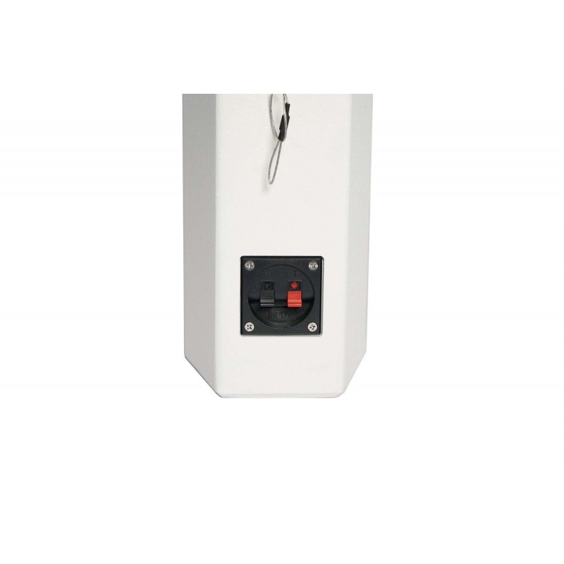 IHOS Climate Pro Pearl - kolumna instalacyjny - 3