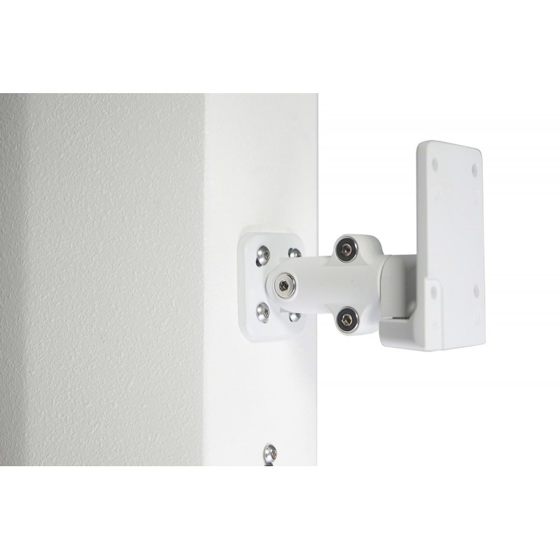 IHOS Climate Pro Pearl - kolumna instalacyjny - 4