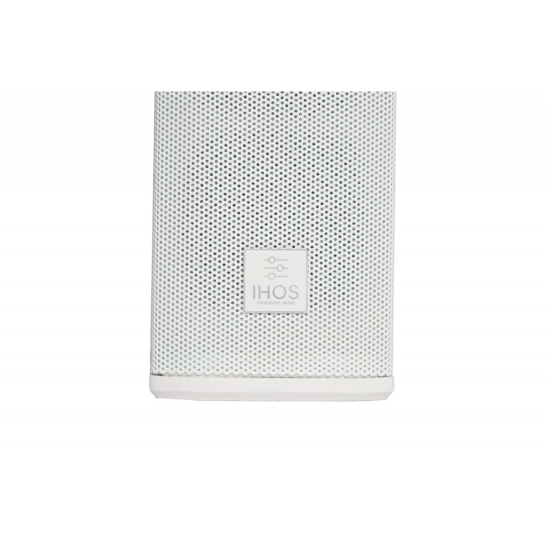 IHOS Climate Pro Pearl - kolumna instalacyjny - 5