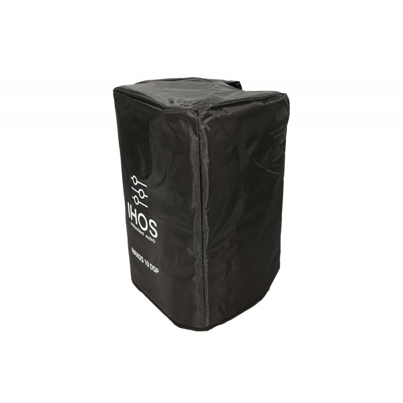 IHOS iCover Naxos 10 - pokrowiec dla Naxos 10 - 1