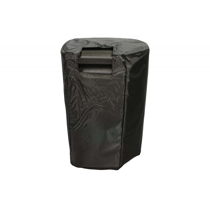 IHOS iCover Naxos 10 - pokrowiec dla Naxos 10 - 2