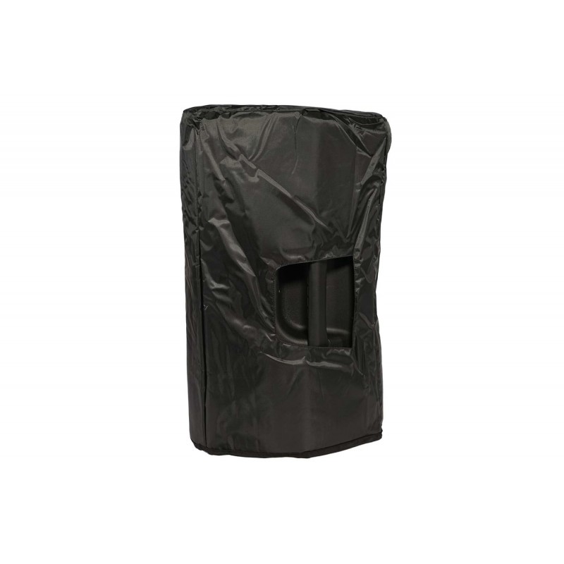 IHOS iCover Naxos 12 - pokrowiec dla Naxos 12 - 2