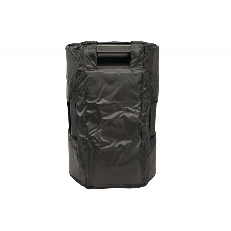 IHOS iCover Naxos 12 - pokrowiec dla Naxos 12 - 3