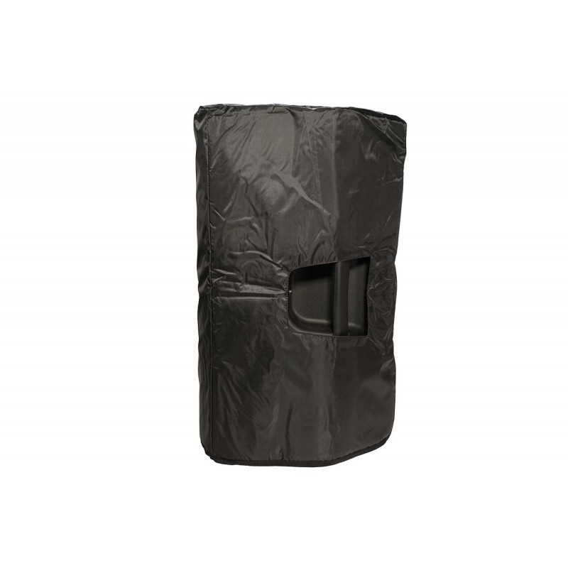 IHOS iCover Naxos 15 - pokrowiec dla Naxos 15 - 2